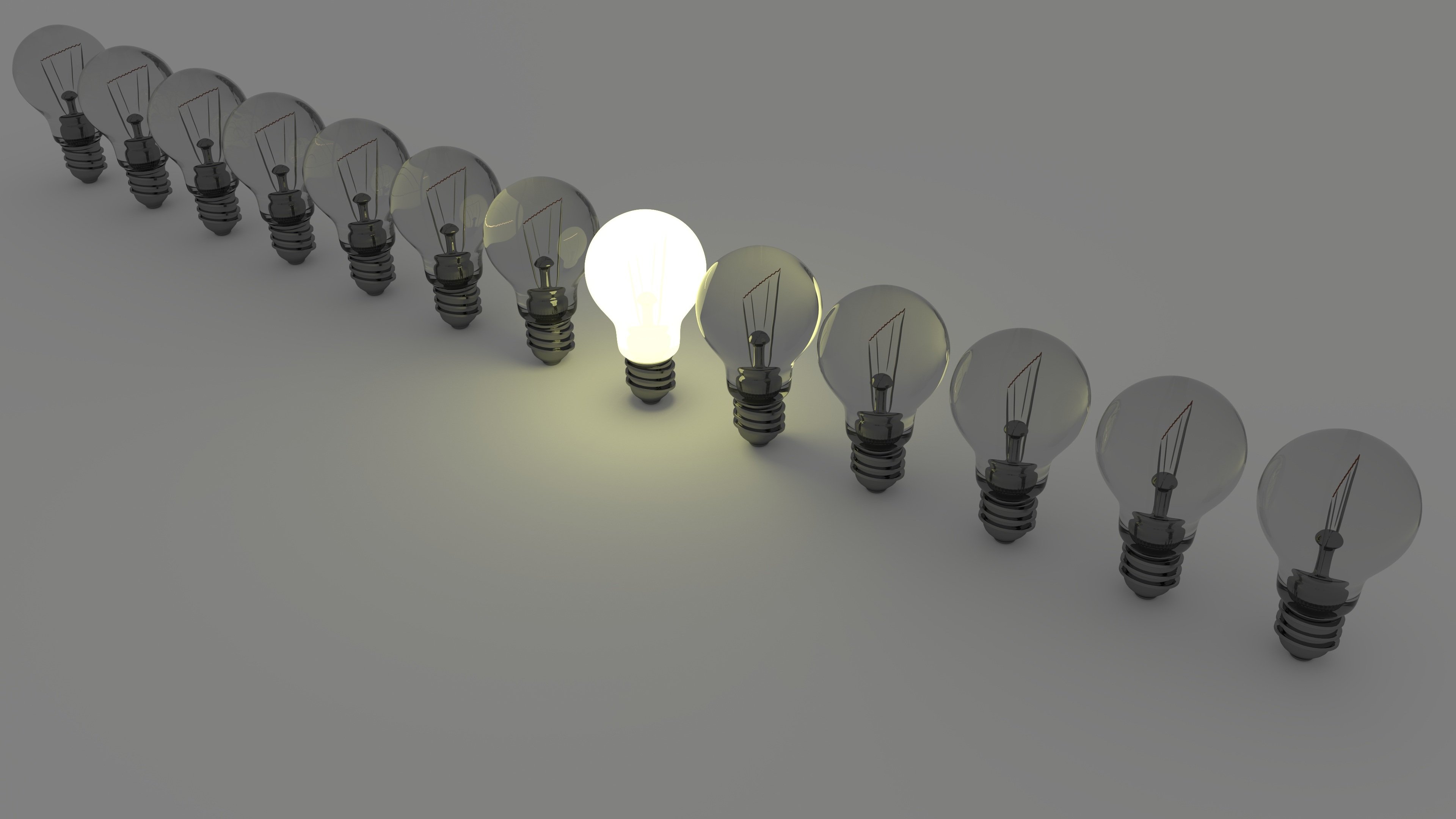 light-bulbs-1125016.jpg