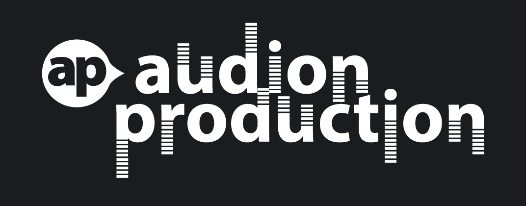 AUDION production